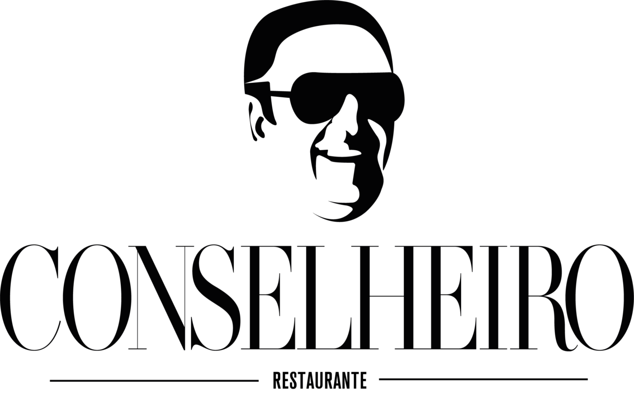 Restaurante Conselheiro