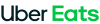 Uber-Eats-Logo