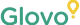 glovo-Logo